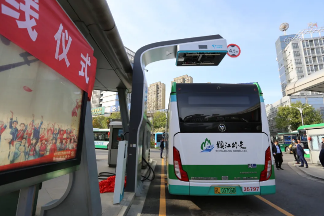 微信截图_20210424235256.png