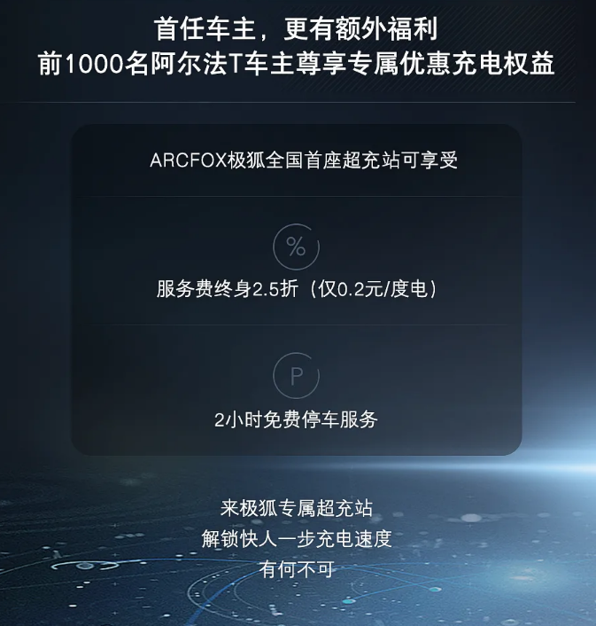 2ace1bf5-f492-44c1-a1cb-25505d6a2808.png