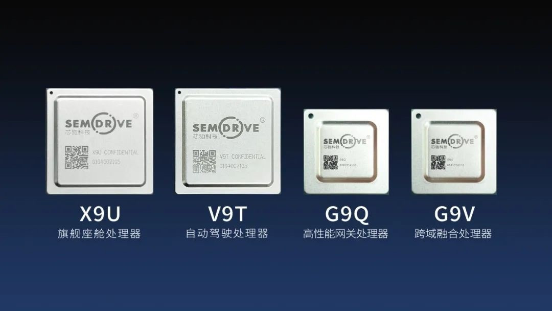 QQ图片20210425100721.png
