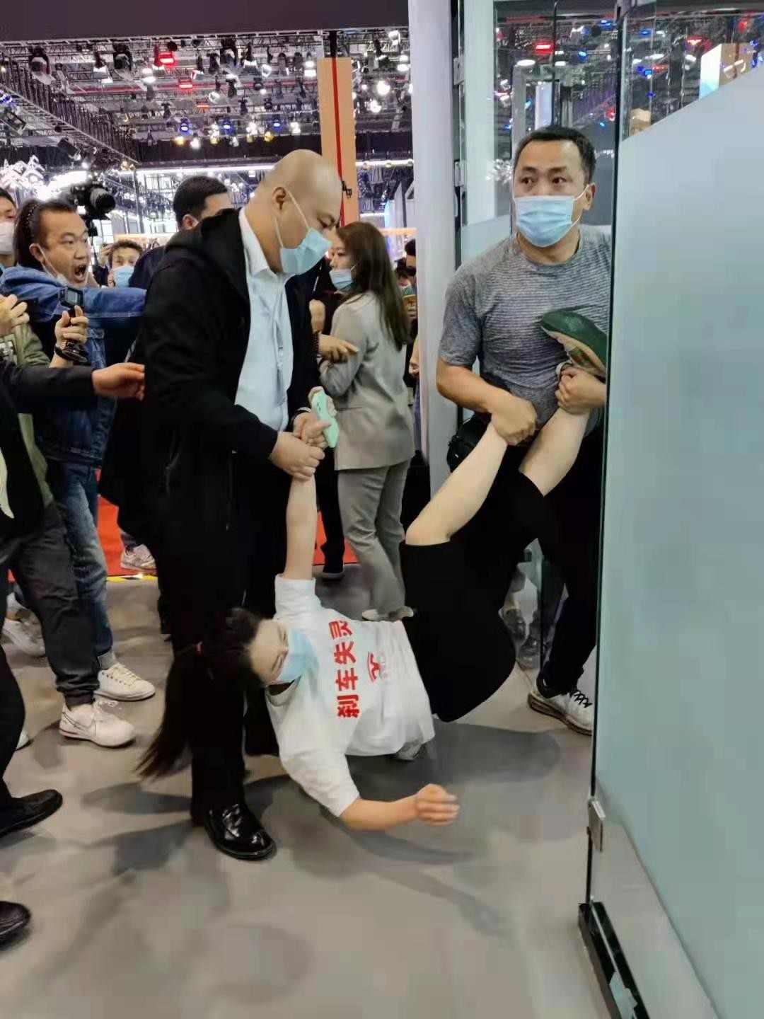微信图片_20210425110558.jpg