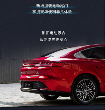 图片3.png