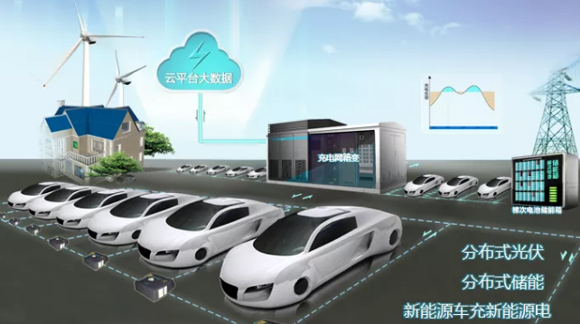 微信截图_20210425000418.png