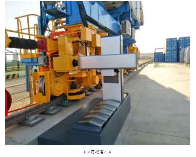 微信截图_20210425001624.png