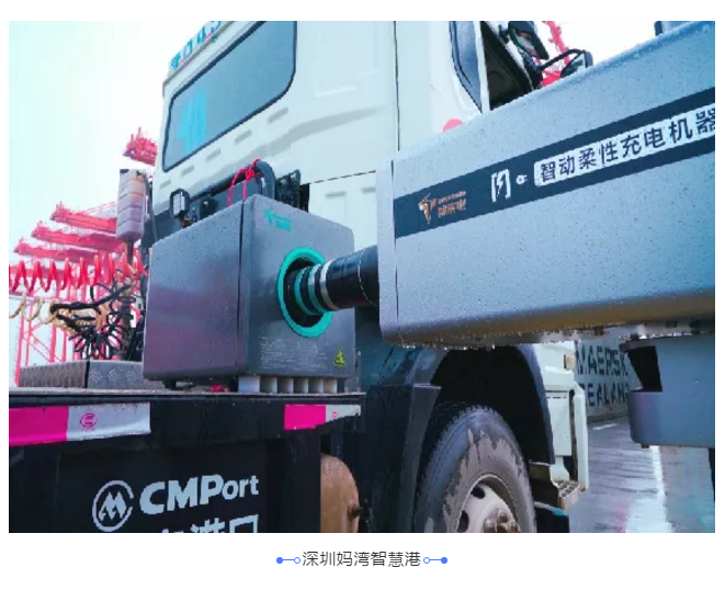 微信截图_20210425001648.png