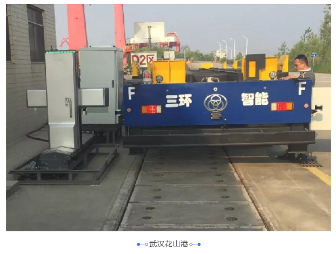 微信截图_20210425001704.png