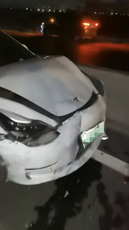 QQ浏览器截图20210428140446.png