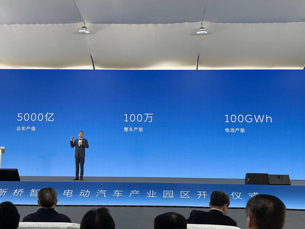 c2424e77-af8e-465a-aedc-7f9ed2caeb89.png