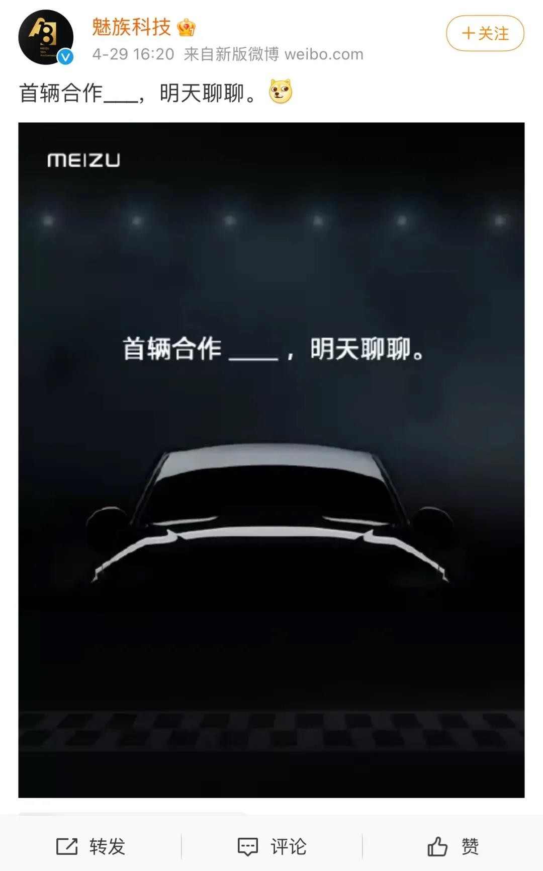 微信图片_20210501153055.jpg