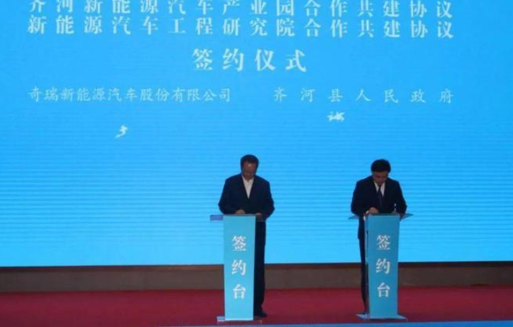 微信图片_20210503113013.png