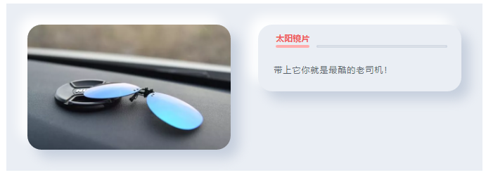 微信截图_20210507170642.png
