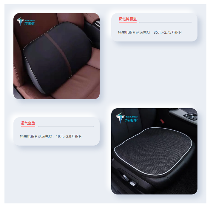 微信截图_20210507170717.png