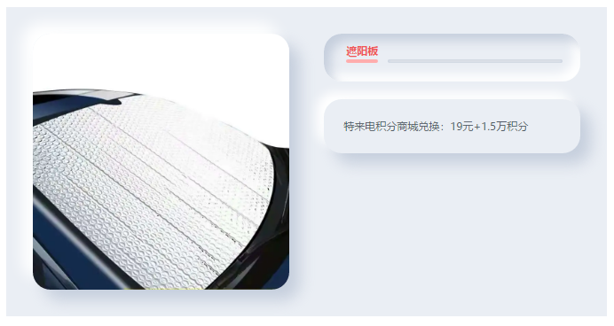 微信截图_20210507170759.png