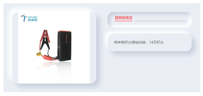微信截图_20210507170949.png