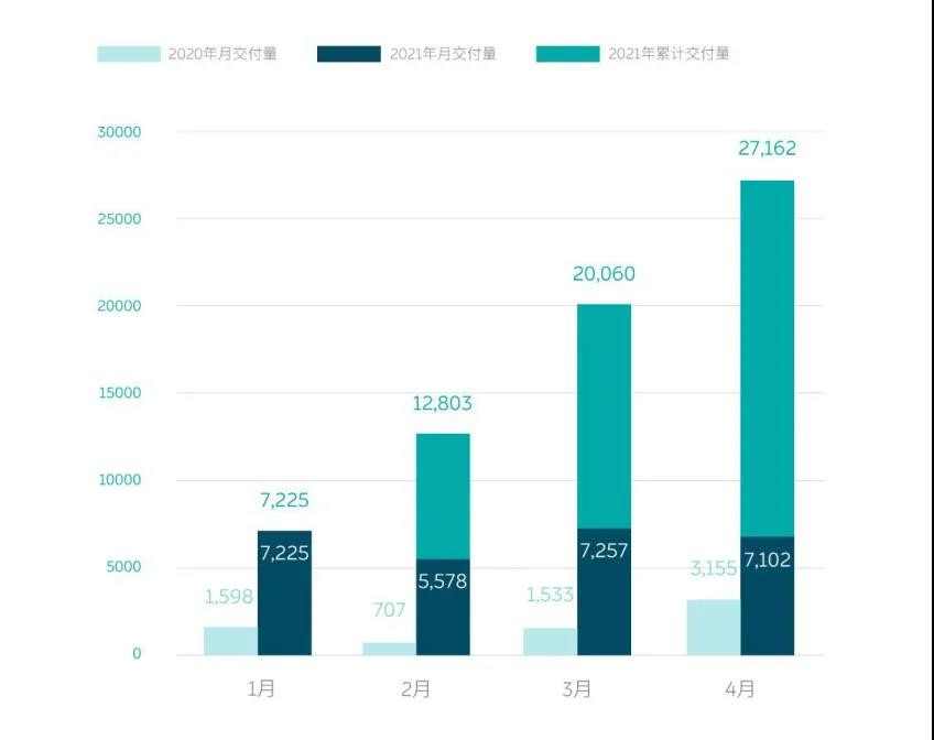 微信图片_20210509144952.jpg