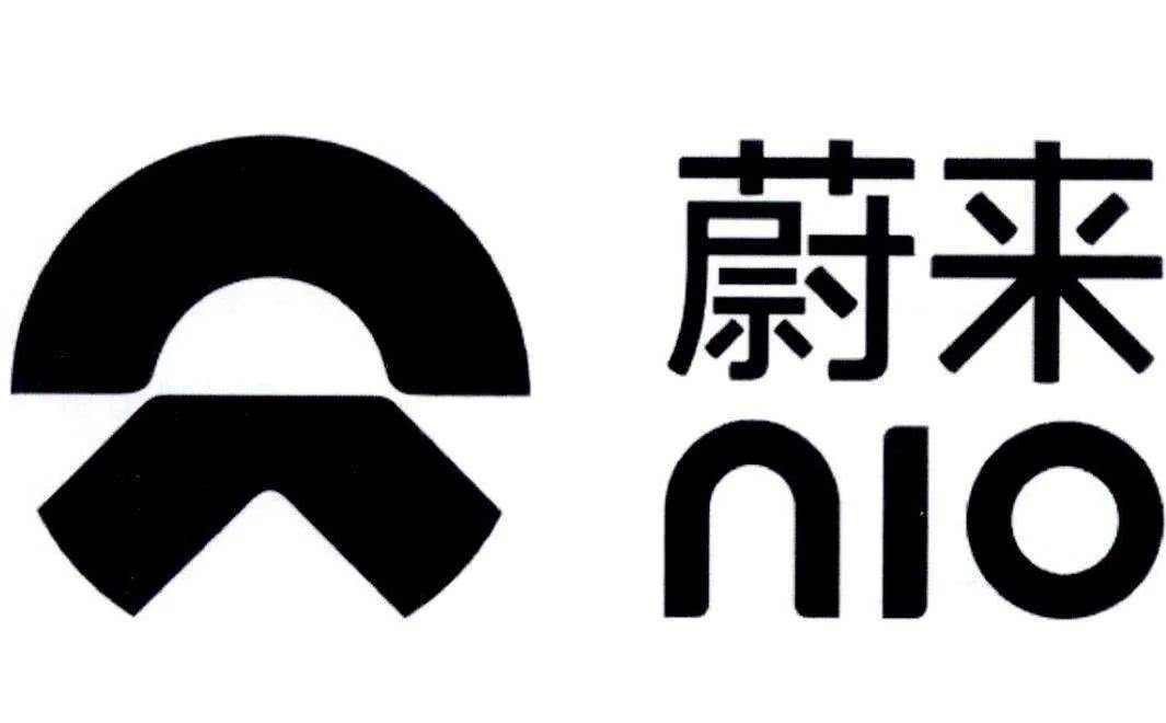 src=http___inews.gtimg.com_newsapp_match_0_11477158132_0.jpg