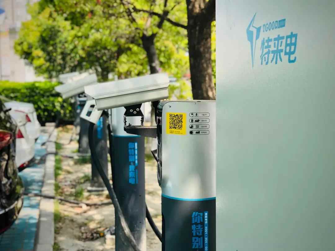 微信图片_20210510083735.jpg