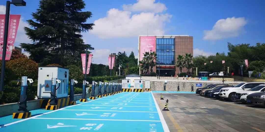 微信图片_20210510083737.jpg