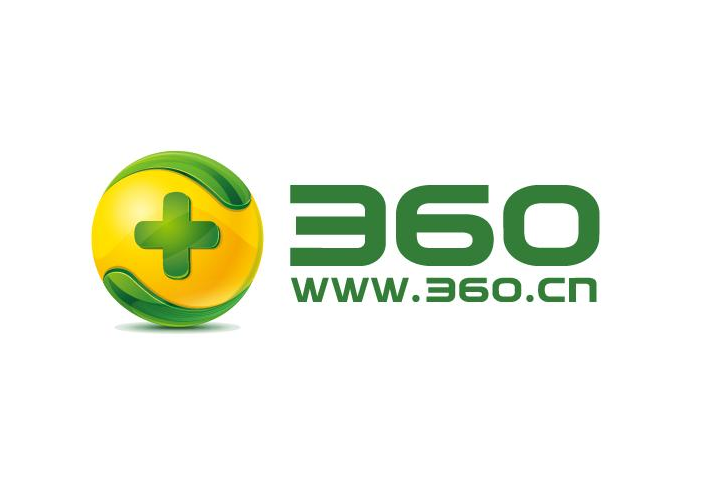 微信图片_20210512105549.png