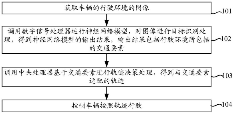 QQ图片20210514094434.png