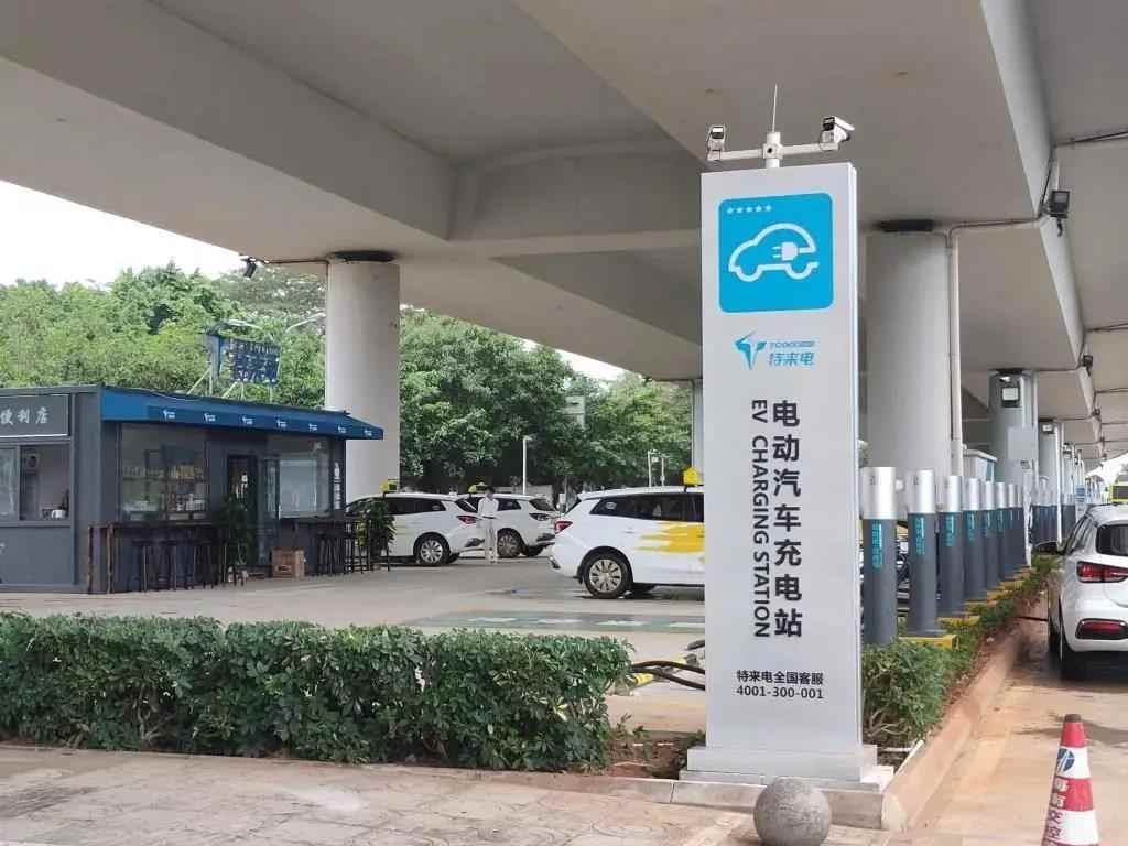微信图片_20210514085812.jpg