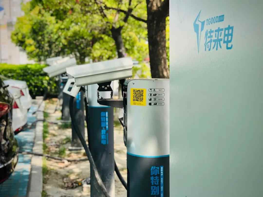 微信图片_20210514090148.jpg