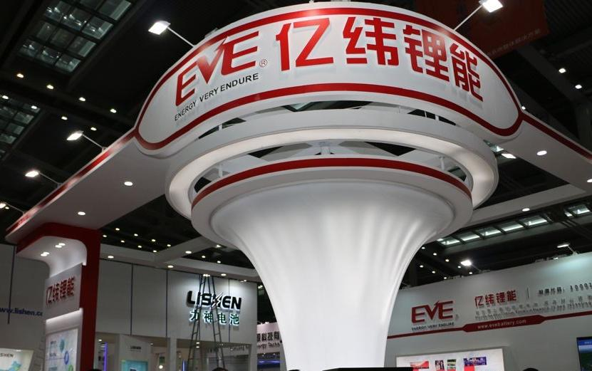 QQ图片20210517093330.png