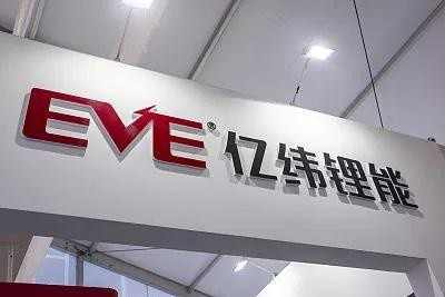 e78214ff-33f3-48db-8dfb-fea890b09193.jpg