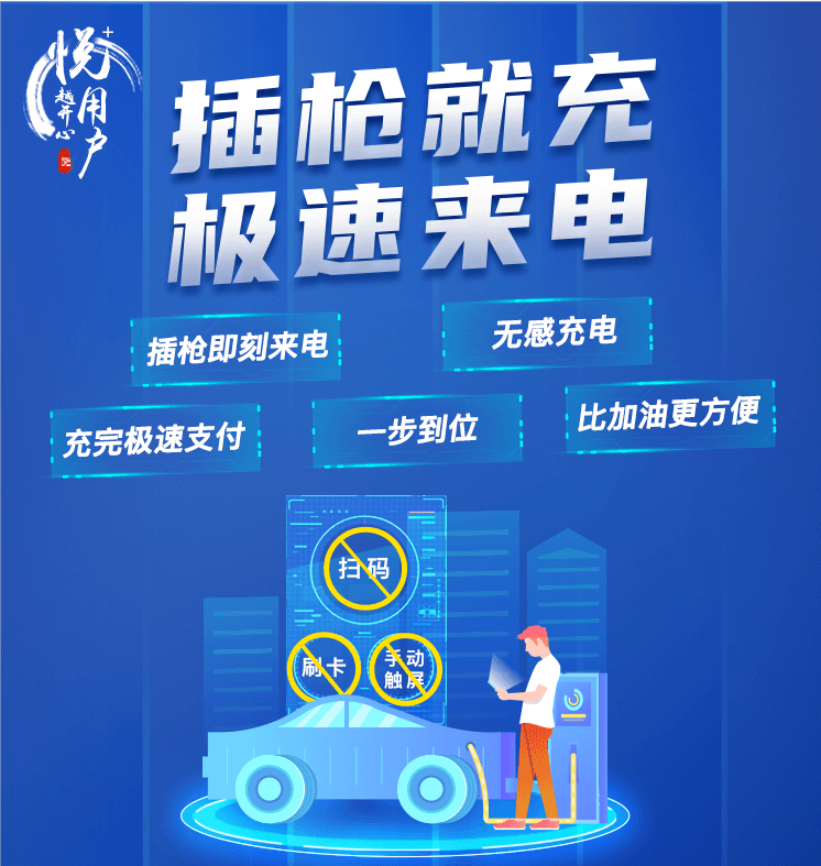 微信截图_20210517150303.png