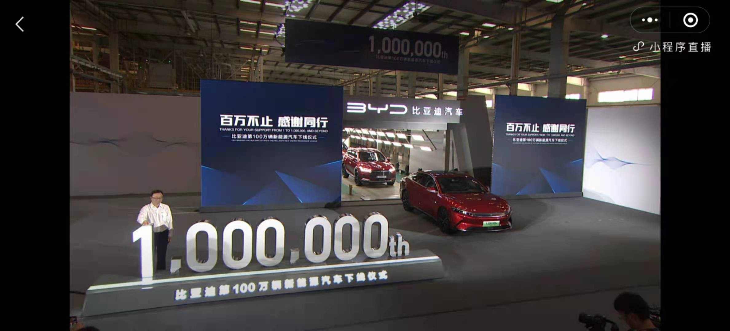 微信图片_20210519170007.jpg