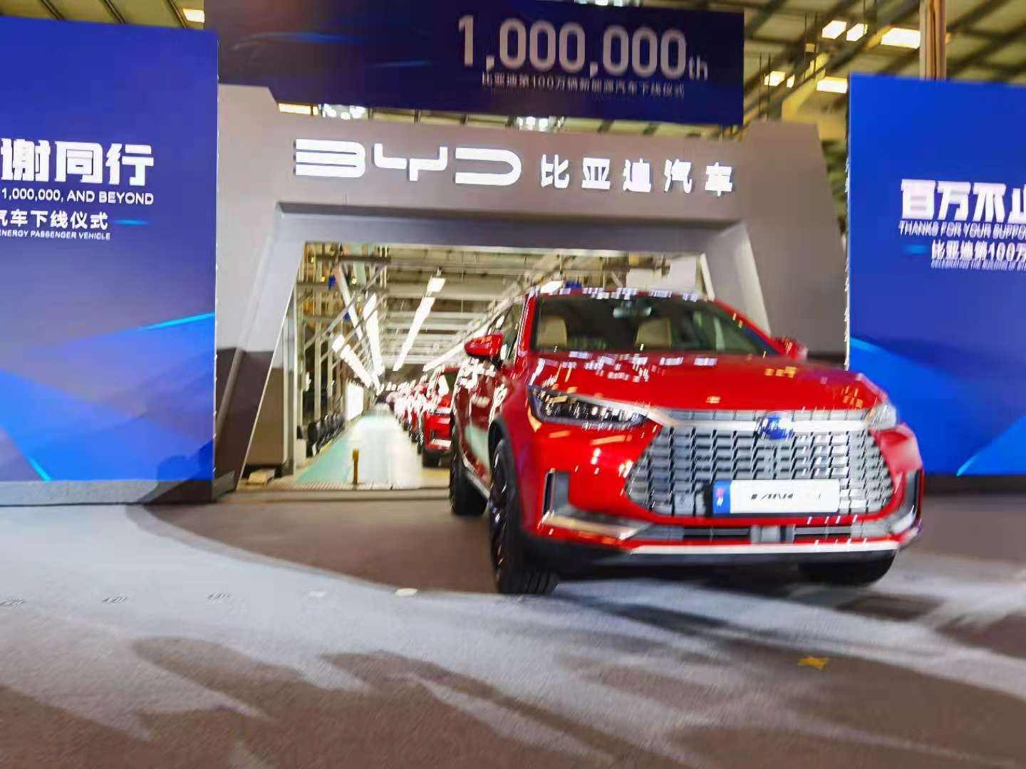 微信图片_20210519165953.jpg