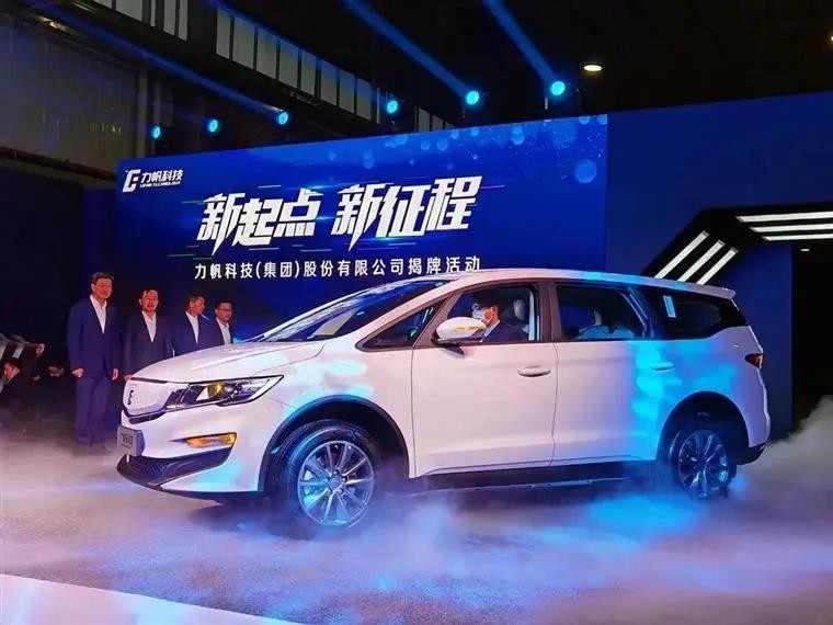 微信图片_20210522171519.jpg