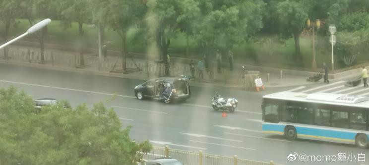 744x0_0_autohomecar__ChwFjmCrT3mAKHxgAL0ufrIwI-A278.jpg