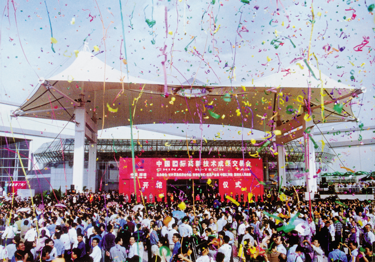 图片9.png