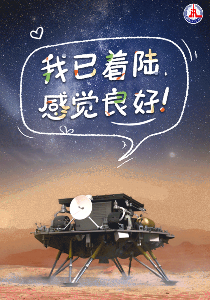 图片11.png