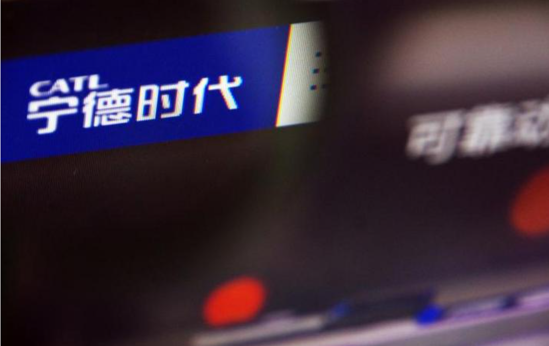 微信图片_20210606133957.png