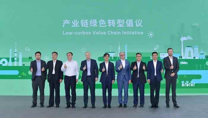 微信图片_20210609152230.jpg