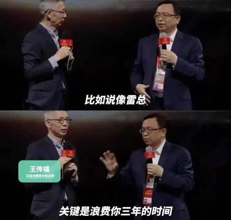 微信图片_20210612210016.jpg