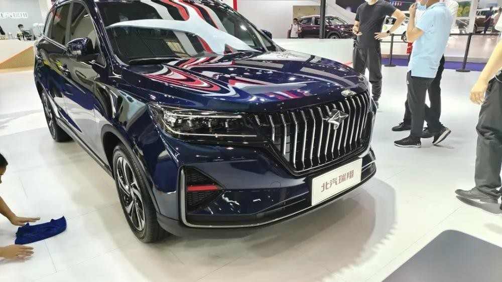 微信图片_20210613195630.jpg
