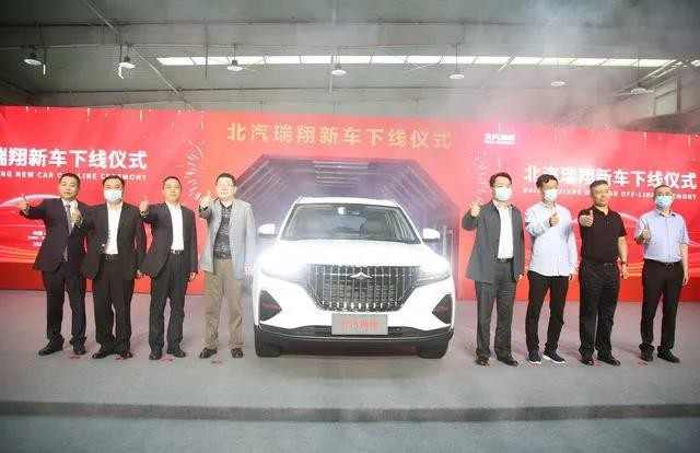 微信图片_20210613195645.jpg