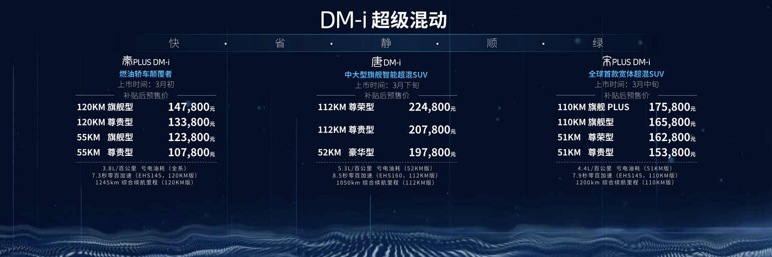 比亚迪DMI1.jpg