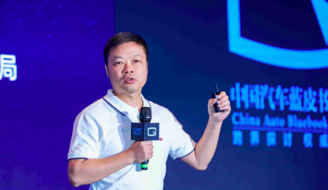 微信图片_20210618134200.png