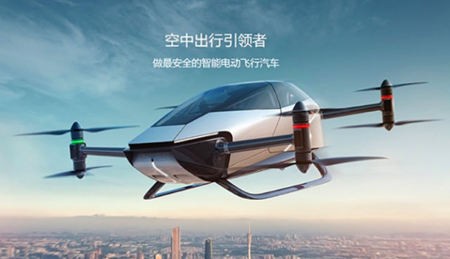 微信图片_20210618134213.png