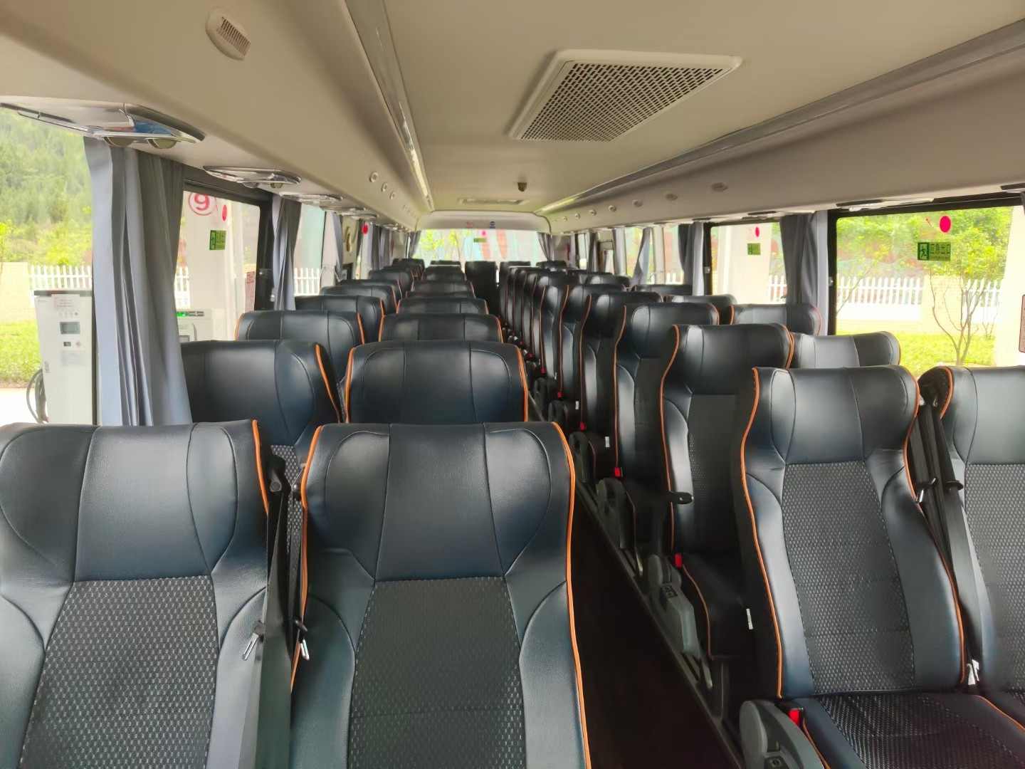 mmexport1624063442317.jpg