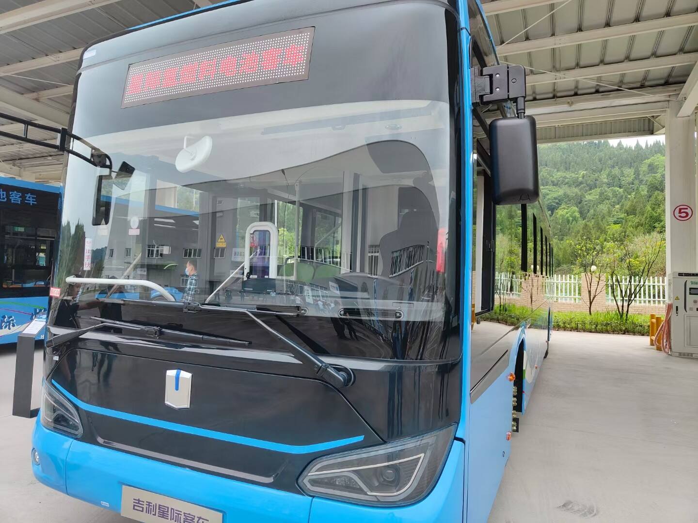mmexport1624063455021.jpg