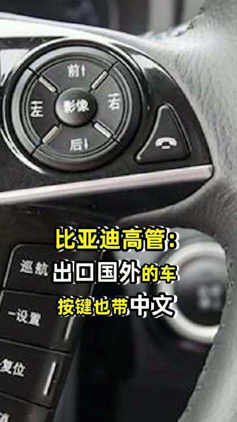 6cc3a113-8a63-4100-b086-fae6a4d3a16b.jpg