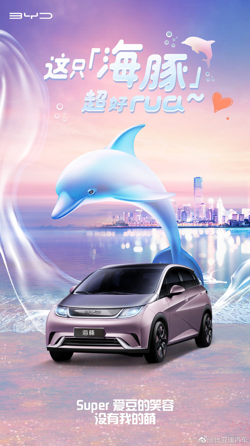 QQ图片20210622143833.png