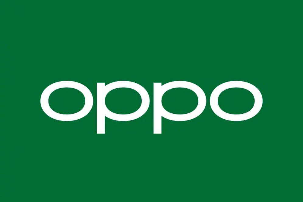 oppologo.png