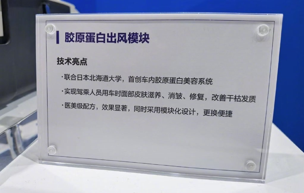 微信图片_20210701102607.png
