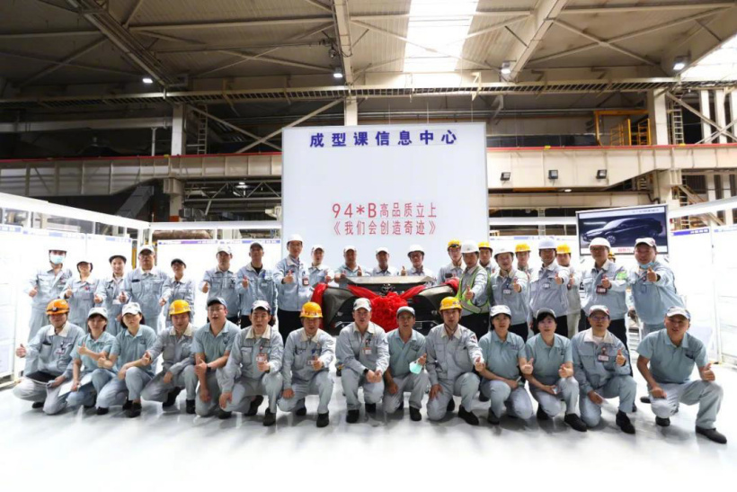 QQ图片20210707100617.png