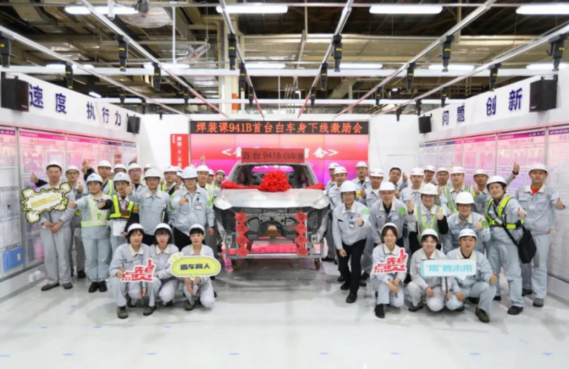 QQ图片20210707100626.png